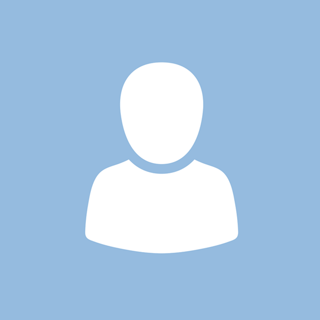 Brett Lindquist, Vice President - Communications and Community Engagement | Ascendium Education Group, Inc.