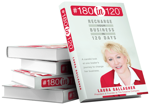 image of 180in120 books