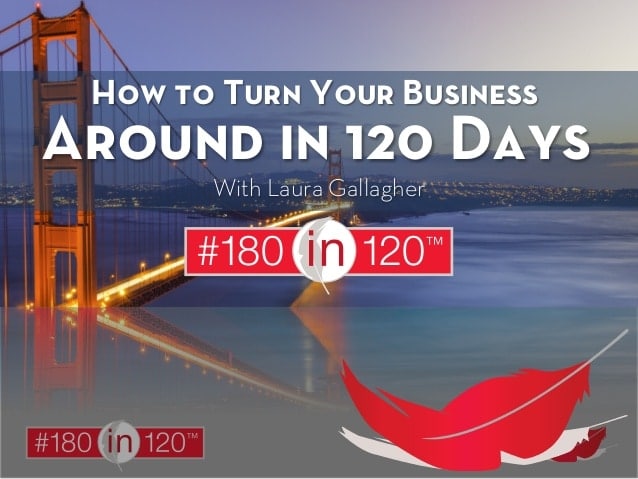 image of 180in120 promotion