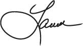 2017-Laura-Signature