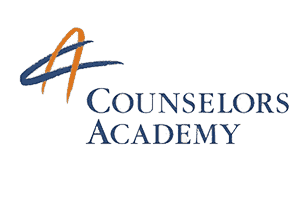 Member PRSA Councelors Academy