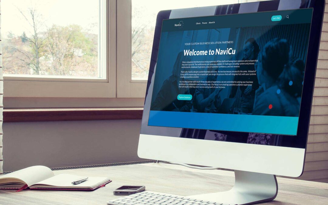 NaviCu