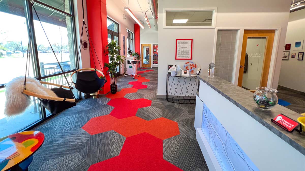 TCC-Office-Entrance