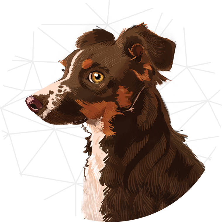 Professional headshot of Coco