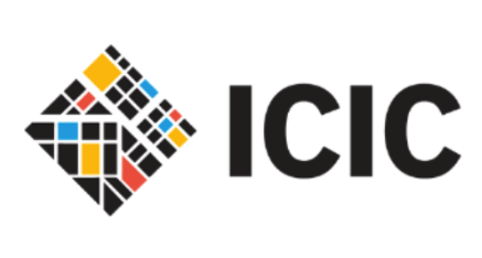 IB Executive Choice Award 2024 Winner – Bronze badge